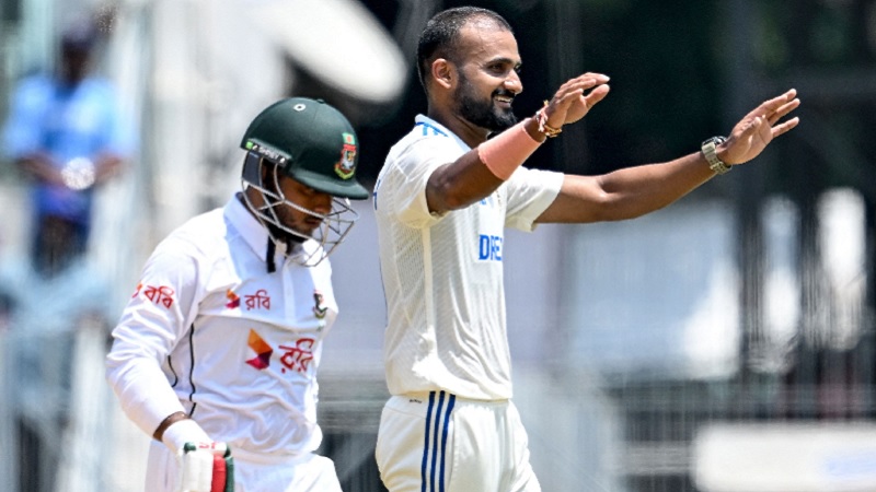 ব্যাটিং অর্ডারে বাঁ-হাতির ছড়াছড়ি, প্রতিপক্ষের সুবিধা ব্যাটিং অর্ডারে বাঁ-হাতির ছড়াছড়ি, প্রতিপক্ষের সুবিধা