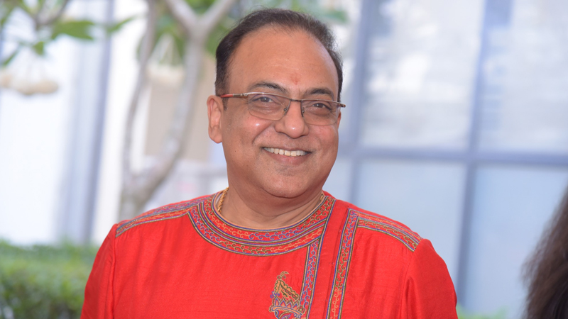 যৌন হেনস্তার অভিযোগ, সংগঠন থেকে অরিন্দম শীলকে বহিস্কার যৌন হেনস্তার অভিযোগ, সংগঠন থেকে অরিন্দম শীলকে বহিস্কার