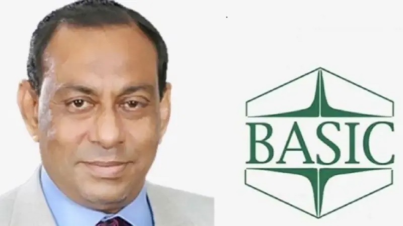 স্ত্রী-সন্তানসহ বাচ্চুর বিরুদ্ধে গ্রেপ্তারি পরোয়ানা স্ত্রী-সন্তানসহ বাচ্চুর বিরুদ্ধে গ্রেপ্তারি পরোয়ানা