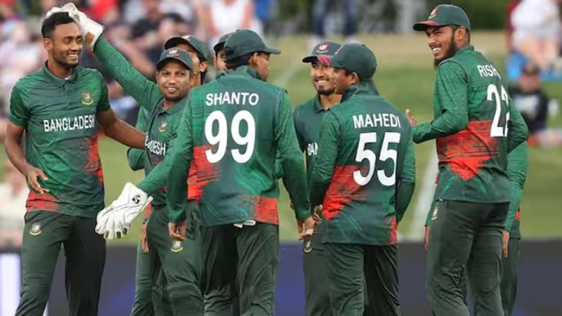 ইমার্জিং এশিয়া কাপ শুরু ১৮ অক্টোবর ইমার্জিং এশিয়া কাপ শুরু ১৮ অক্টোবর