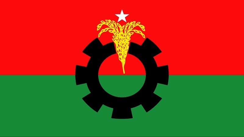 ২ মাসের মাথায় বিলুপ্ত বিএনপির ঢাকা মহানগর উত্তরের কমিটি ২ মাসের মাথায় বিলুপ্ত বিএনপির ঢাকা মহানগর উত্তরের কমিটি