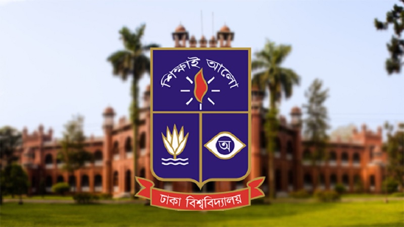 ক্যাম্পাসে দলীয় রাজনীতি নিষিদ্ধ চান ৮৩.৮% শিক্ষার্থী ক্যাম্পাসে দলীয় রাজনীতি নিষিদ্ধ চান ৮৩.৮% শিক্ষার্থী