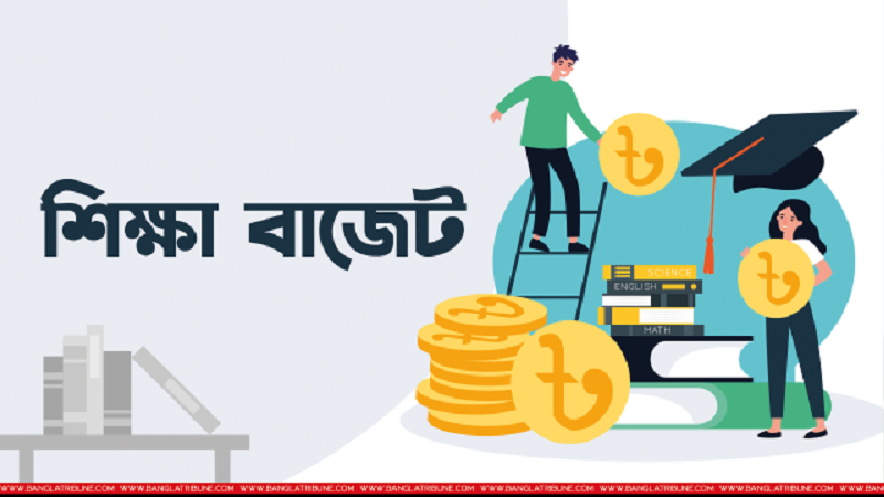 নতুন শিক্ষাক্রম বাতিলের রাজনৈতিক-অর্থনীতি নতুন শিক্ষাক্রম বাতিলের রাজনৈতিক-অর্থনীতি