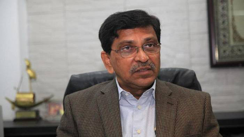 কুষ্টিয়া থেকে কানাডা হানিফের সম্পদ সর্বত্র কুষ্টিয়া থেকে কানাডা হানিফের সম্পদ সর্বত্র