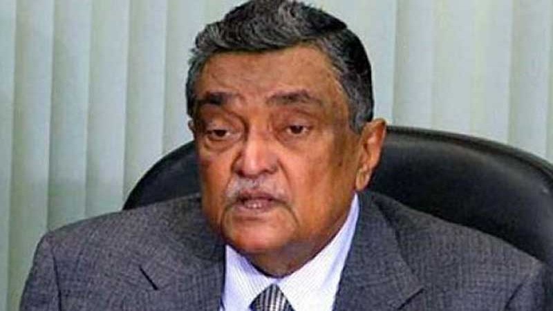 ফরিদপুরে খন্দকার মোশাররফসহ ১৫ জনের বিরুদ্ধে হত্যাচেষ্টা মামলা ফরিদপুরে খন্দকার মোশাররফসহ ১৫ জনের বিরুদ্ধে হত্যাচেষ্টা মামলা