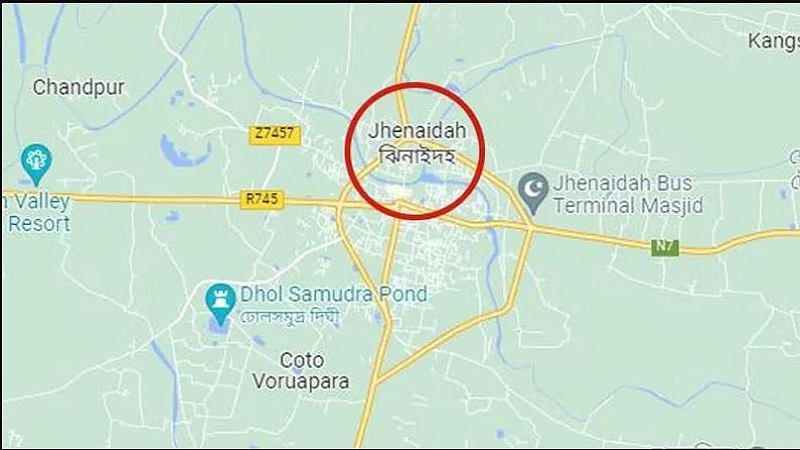 ইউপি চেয়ারম্যানদের পরিষদে যেতে বাধা ইউপি চেয়ারম্যানদের পরিষদে যেতে বাধা