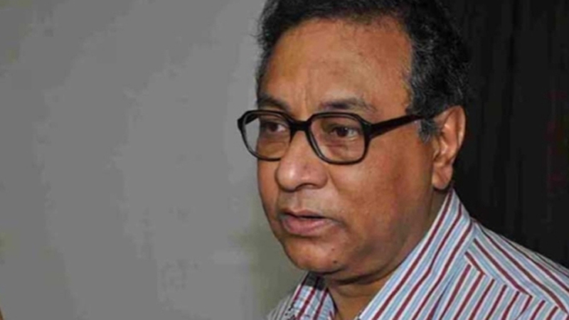 রাজ্যসভার পদ ছাড়লেন তৃণমূলের জ্যেষ্ঠ নেতা রাজ্যসভার পদ ছাড়লেন তৃণমূলের জ্যেষ্ঠ নেতা
