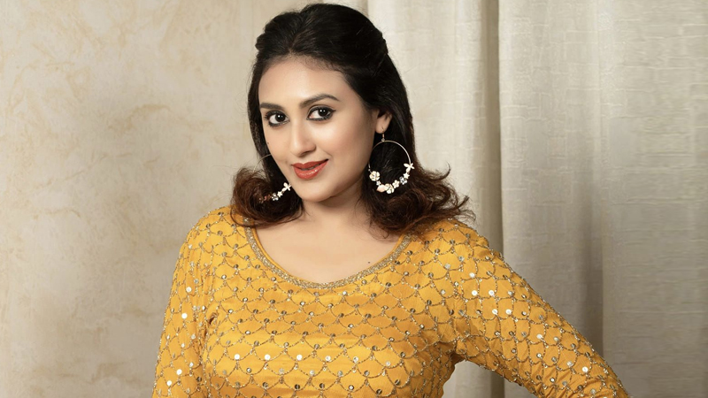 অতৃপ্ত প্রেম-আঘাতের গল্পে কুসুমের ‘শরতের জবা’, মুক্তি ১১ অক্টোবর অতৃপ্ত প্রেম-আঘাতের গল্পে কুসুমের ‘শরতের জবা’, মুক্তি ১১ অক্টোবর