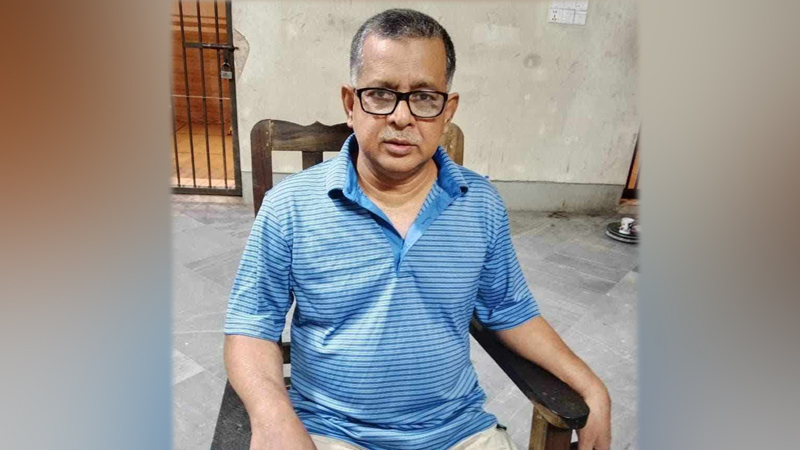সাবেক বিমান প্রতিমন্ত্রী মাহবুব আলী গ্রেপ্তার সাবেক বিমান প্রতিমন্ত্রী মাহবুব আলী গ্রেপ্তার