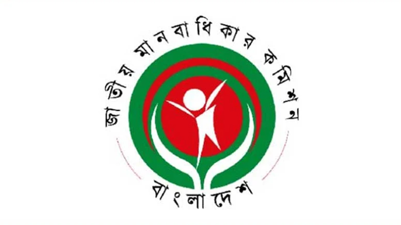 সাম্প্রদায়িক উত্তেজনা সৃষ্টি গুরুতর অপরাধ সাম্প্রদায়িক উত্তেজনা সৃষ্টি গুরুতর অপরাধ