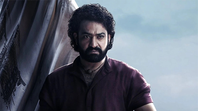 প্রথম দিনে ‘দেভারা’র আয় ১৩৫ কোটি রুপি! প্রথম দিনে ‘দেভারা’র আয় ১৩৫ কোটি রুপি!