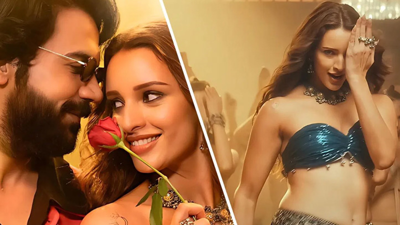এবার ‘অশ্লীল’ ও ‘কুরুচিপূর্ণ’ মন্তব্য হজম করতে হচ্ছে তৃপ্তিকে এবার ‘অশ্লীল’ ও ‘কুরুচিপূর্ণ’ মন্তব্য হজম করতে হচ্ছে তৃপ্তিকে