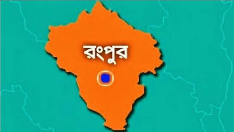 নিয়োগ পরীক্ষায় প্রথম হয়েও চাকরি মেলেনি সাইদুলের নিয়োগ পরীক্ষায় প্রথম হয়েও চাকরি মেলেনি সাইদুলের
