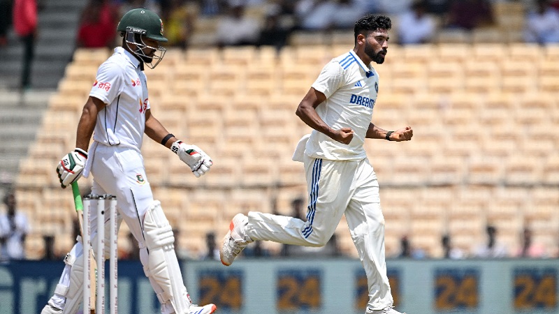 ১৪৯ রানে অলআউট বাংলাদেশ ১৪৯ রানে অলআউট বাংলাদেশ