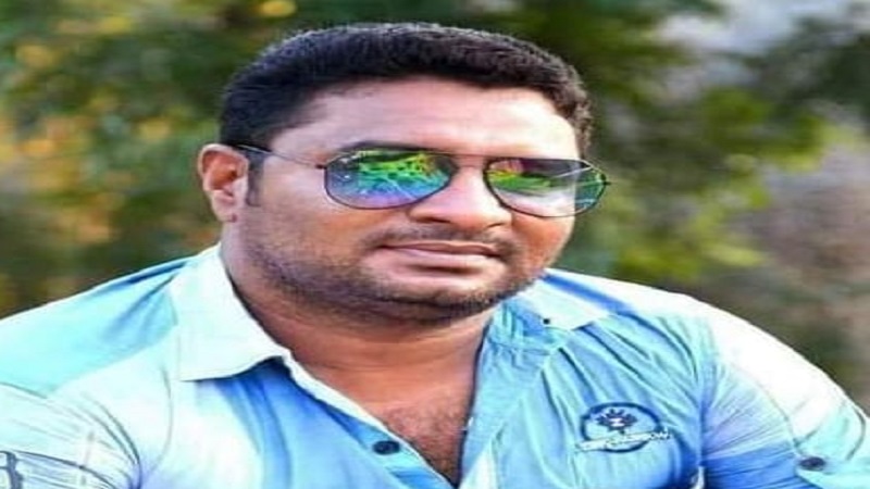 প্রতিমন্ত্রীর ছত্রছায়ায় চলত ডনগিরি প্রতিমন্ত্রীর ছত্রছায়ায় চলত ডনগিরি