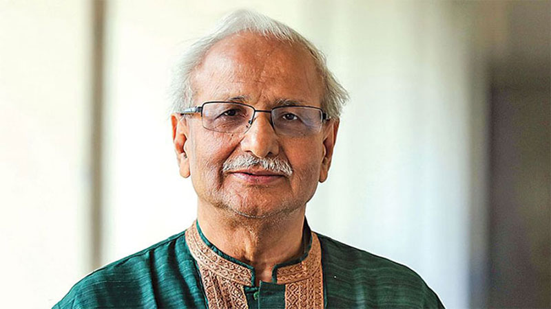 আ’লীগ ছাড়া নির্বাচন অগ্রহণযোগ্য হবে না: বদিউল আলম মজুমদার আ’লীগ ছাড়া নির্বাচন অগ্রহণযোগ্য হবে না: বদিউল আলম মজুমদার