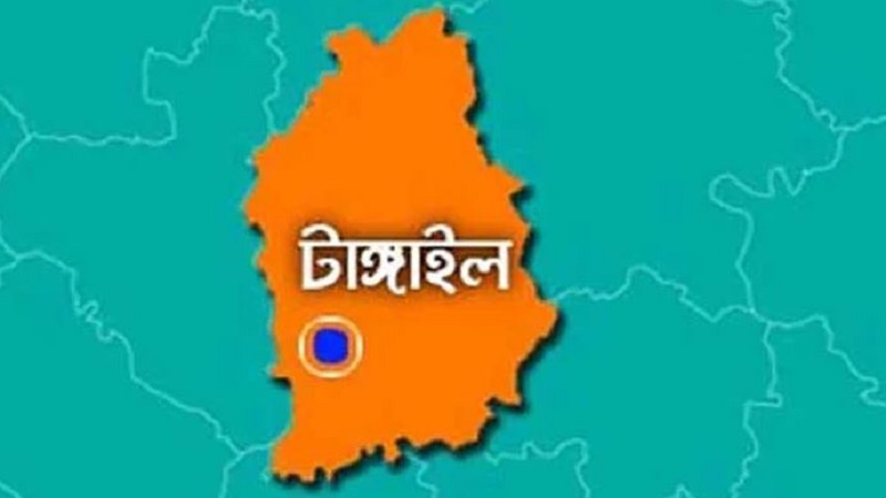 ঢাবি শিক্ষার্থী আবু বকর হত্যার পুনর্বিচার দাবি ঢাবি শিক্ষার্থী আবু বকর হত্যার পুনর্বিচার দাবি