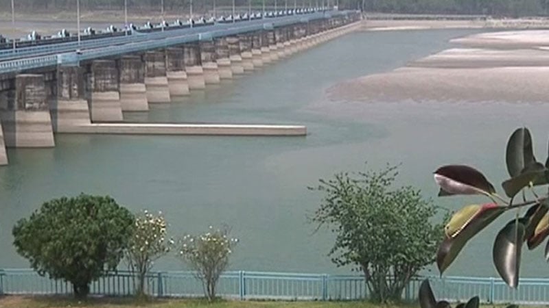 তিস্তার পানি বিপৎসীমা ছুঁই ছুঁই; নদীতীরবর্তী নিম্নাঞ্চল প্লাবিত তিস্তার পানি বিপৎসীমা ছুঁই ছুঁই; নদীতীরবর্তী নিম্নাঞ্চল প্লাবিত