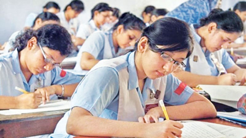 শিক্ষাব্যবস্থায় সংস্কার চায় জাতিসংঘের ৩ প্রতিষ্ঠান শিক্ষাব্যবস্থায় সংস্কার চায় জাতিসংঘের ৩ প্রতিষ্ঠান