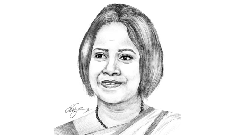 অভিবাসীদের সাজামুক্তির পথ ধরে আরও যা করণীয় অভিবাসীদের সাজামুক্তির পথ ধরে আরও যা করণীয়