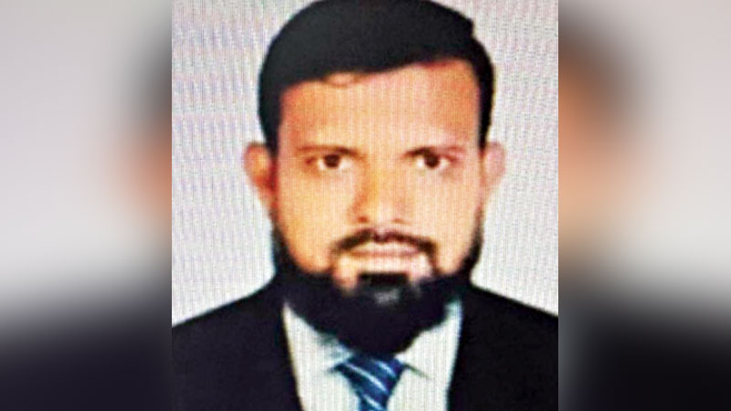 লোক লেলিয়ে খুন, ফাঁসানো হলো বিএনপি নেতাকর্মীকে লোক লেলিয়ে খুন, ফাঁসানো হলো বিএনপি নেতাকর্মীকে
