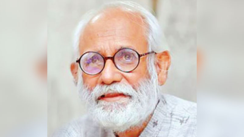 মব ট্রায়াল হতাশা ছড়াচ্ছে, কঠোর ব্যবস্থা নেওয়া হোক মব ট্রায়াল হতাশা ছড়াচ্ছে, কঠোর ব্যবস্থা নেওয়া হোক