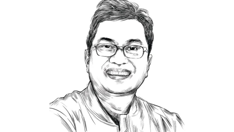 পরিবর্তনের সূতিকাগারগুলো সুস্থ রাখতে চার করণীয় পরিবর্তনের সূতিকাগারগুলো সুস্থ রাখতে চার করণীয়