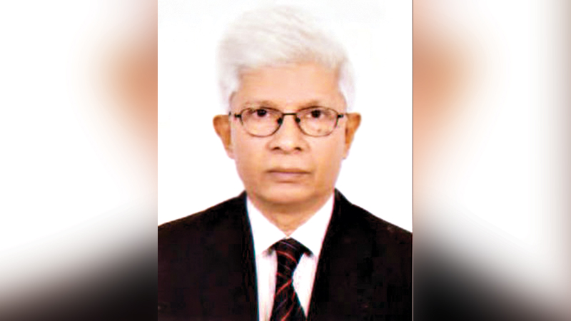 ছাত্র রাজনীতির বিরুদ্ধে শিক্ষার্থীদের ক্ষোভ যে কারণে ছাত্র রাজনীতির বিরুদ্ধে শিক্ষার্থীদের ক্ষোভ যে কারণে