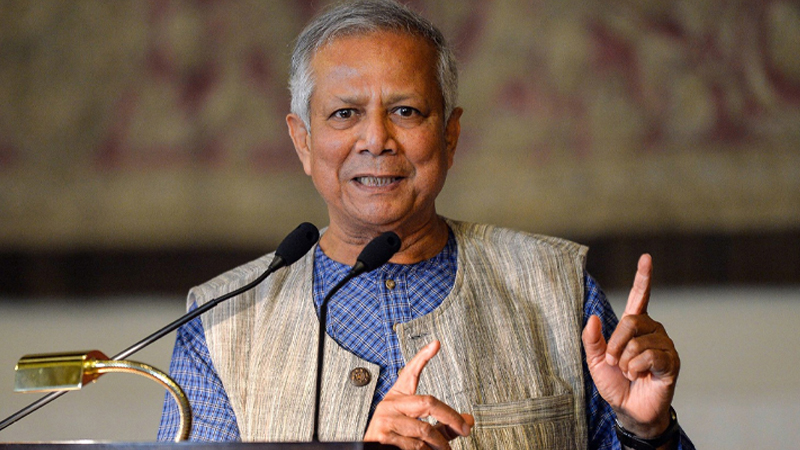 যানজট নিরসনে দ্রুত-কার্যকর সমাধান খোঁজার নির্দেশ প্রধান উপদেষ্টার যানজট নিরসনে দ্রুত-কার্যকর সমাধান খোঁজার নির্দেশ প্রধান উপদেষ্টার