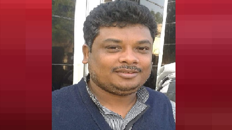 সন্ত্রাসী কর্মকাণ্ডে বাধা, যুবদল নেতার হামলায় আহত ৩০ সন্ত্রাসী কর্মকাণ্ডে বাধা, যুবদল নেতার হামলায় আহত ৩০