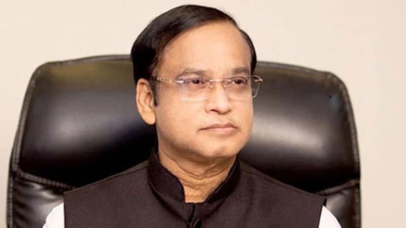 আদালতে নিজ আইনজীবীর ওপরে ক্ষোভ ঝাড়লেন হাজী সেলিম আদালতে নিজ আইনজীবীর ওপরে ক্ষোভ ঝাড়লেন হাজী সেলিম