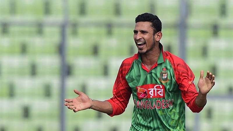 রূপগঞ্জ টাইগার্সে খেলছেন নাসির রূপগঞ্জ টাইগার্সে খেলছেন নাসির
