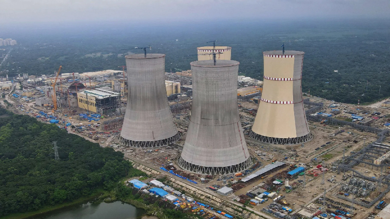 ঋণ পরিশোধে যুক্তরাষ্ট্রের সহায়তা চাইবে সরকার ঋণ পরিশোধে যুক্তরাষ্ট্রের সহায়তা চাইবে সরকার