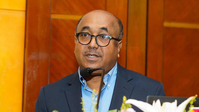 এক বছরের মধ্যে বিসিএস পরীক্ষা শেষ করার পরিকল্পনা: পিএসসি এক বছরের মধ্যে বিসিএস পরীক্ষা শেষ করার পরিকল্পনা: পিএসসি