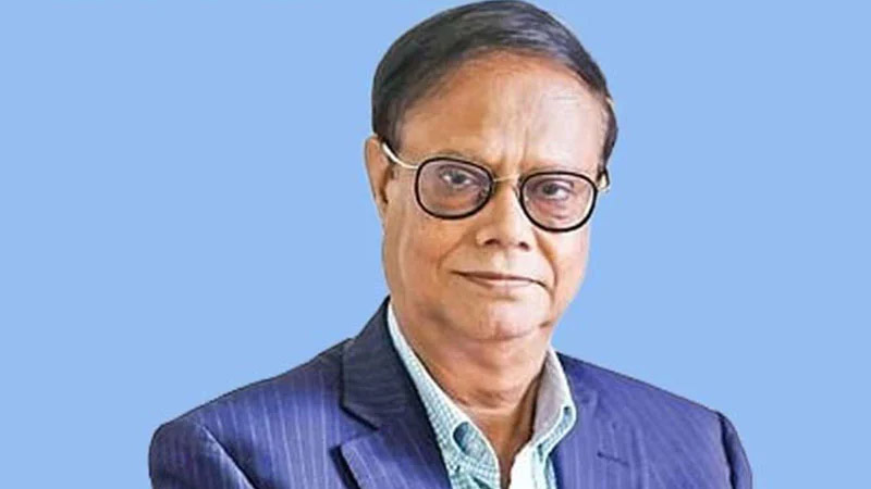 ইসলামী ব্যাংকগুলো একীভূত করে বড় দুটি ব্যাংক করা হবে: গভর্নর ইসলামী ব্যাংকগুলো একীভূত করে বড় দুটি ব্যাংক করা হবে: গভর্নর