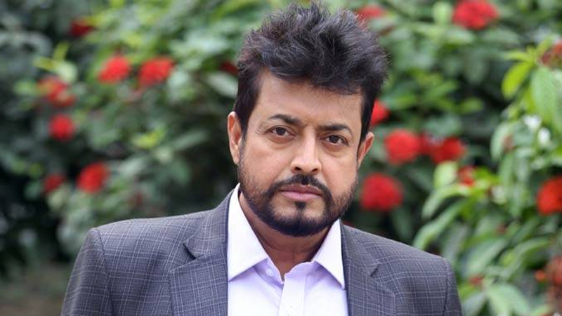 ওমর সানী বললেন, আবাবিল পাখি ভীষণ প্রয়োজন ওমর সানী বললেন, আবাবিল পাখি ভীষণ প্রয়োজন