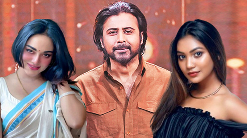 তমা-সুনেরাহ-অপুকে ‘দাগি’ সিনেমার পিলার বললেন নিশো তমা-সুনেরাহ-অপুকে ‘দাগি’ সিনেমার পিলার বললেন নিশো