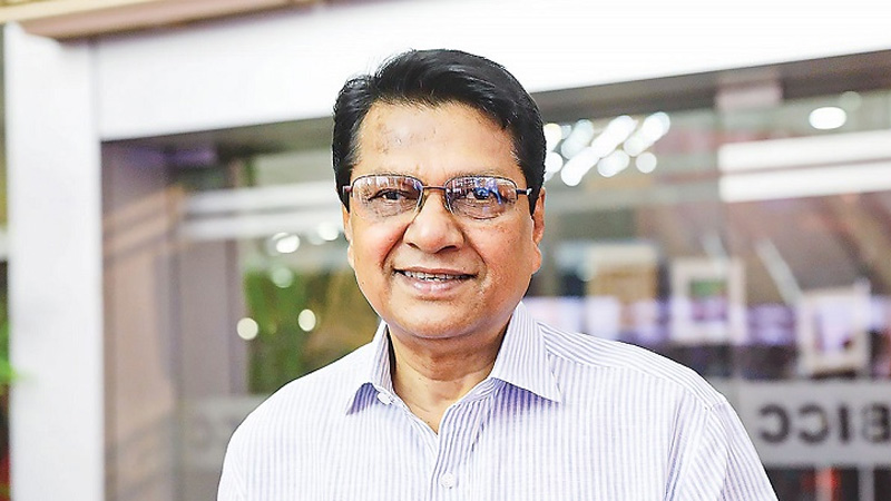 নায়ক আলমগীরের জন্মদিন আজ নায়ক আলমগীরের জন্মদিন আজ