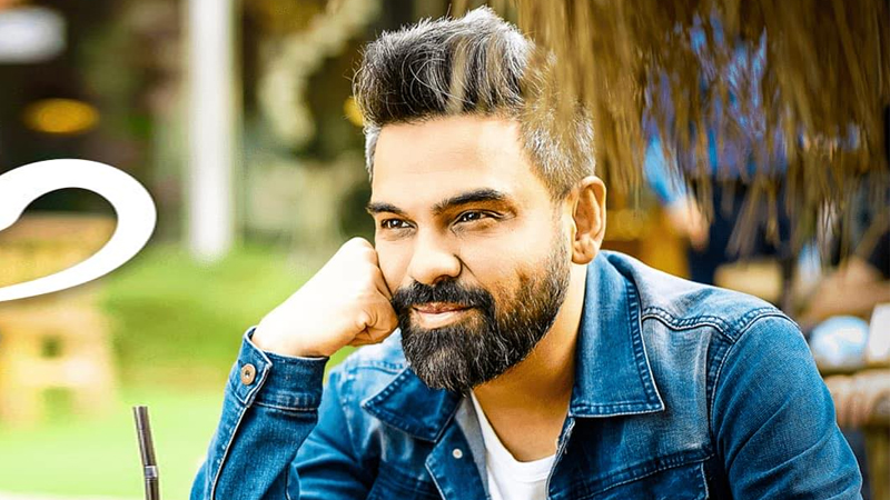 ১৫ বছর পর গান শোনাতে নিজ গ্রামে যাচ্ছি: হাবিব ১৫ বছর পর গান শোনাতে নিজ গ্রামে যাচ্ছি: হাবিব