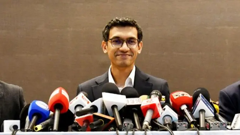 ১০ অর্থনৈতিক অঞ্চল বাতিল করল সরকার ১০ অর্থনৈতিক অঞ্চল বাতিল করল সরকার