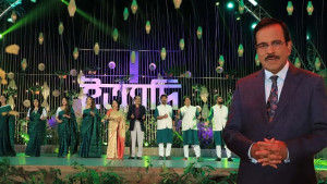ঈদের বিশেষ ‘ইত্যাদি’ আজ, থাকছে নানান চমক