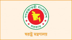 পুলিশ সুপার মান্নান বরখাস্ত