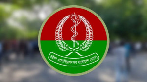 ভোটেই ড্যাবের নতুন কমিটি, আলোচনায় ১ ডজনের বেশি প্রার্থী