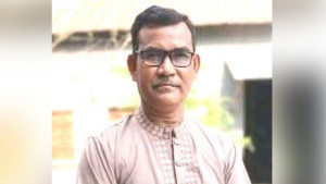 মির্জাপুরে প্রতিপক্ষের হামলায় যুবদল নেতা নিহত