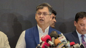 জ্যেষ্ঠ দুই-তিন বিচারপতি থেকে প্রধান বিচারপতি নিয়োগের প্রস্তাব বিএনপির