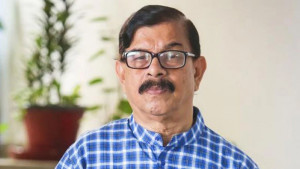সরকারের সঙ্গে মতপার্থক্য স্পষ্ট হতে শুরু করেছে: মান্না 