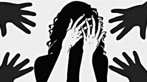 সিম কেনার কথা বলে ডেকে দলবদ্ধ ধর্ষণ, ভিডিও ধারণ