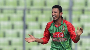 রূপগঞ্জ টাইগার্সে খেলছেন নাসির