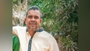 গরুর ঘাস খাওয়া নিয়ে সালিসে সংঘর্ষ, প্রাণ গেল সাক্ষীর