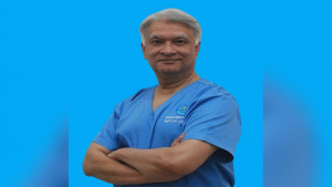 কাইয়ুম চৌধুরী বহিষ্কার, বারডেমের নতুন মহাপরিচালক মির্জা এম হাসান
